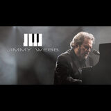 Jimmy Webb Sunday 22 March 2026