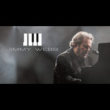 Jimmy Webb Wednesday 30 October 2024