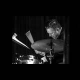 Joe Farnsworth Quartet Monday 4 August 2025 Joe Farnsworth Quartet Monday 4 August 2025