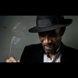 Johnny O'Neal Trio Monday 11 August 2025 Johnny O'Neal Trio Monday 11 August 2025