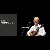 Jon Anderson Friday 27 September 2024