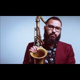 Jon Beshay Quartet Wednesday 13 August 2025