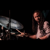 Jonathan Pinson Quintet Monday 11 August 2025