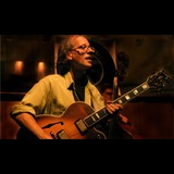 Joshua Breakstone Quartet Friday 5 September 2025