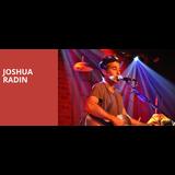Joshua Radin Thursday 28 and Friday 29 March 2024