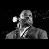 Justin Robinson Quartet Saturday 9 August 2025 Justin Robinson Quartet Saturday 9 August 2025