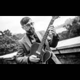 Justin Wert Trio Tuesday 5 August 2025
