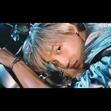 Kai Saturday 6 September 2025