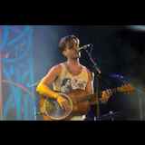Kaleo Wednesday 3 September 2025