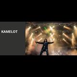 Kamelot Wednesday 1 May 2024