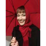 Karen Akers in Come With Me To Paris! Monday 15 September 2025