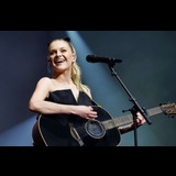 Kelsea Ballerini Tuesday 18 February 2025