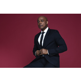 KEM Friday 6 March 2026