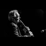 Ken Peplowski Trio Saturday 16 August 2025 Ken Peplowski Trio Saturday 16 August 2025