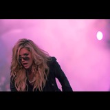 Kesha Wednesday 23 July 2025 Kesha Wednesday 23 July 2025