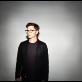 Kevin Garrett Kevin Garrett Tuesday 12 November 2024