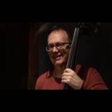 Kevin Ray Quartet Wednesday 6 August 2025
