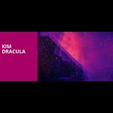 Kim Dracula Sunday 10 March 2024