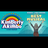 Kimberly Akimbo Thursday 21 May 2026