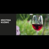 Kristina Kuzmic Tuesday 21 May 2024