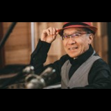 Kuni Mikami Trio Wednesday 30 July 2025