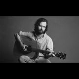 Kyle Mooney Friday 18 July 2025