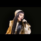 Lady Gaga From Friday 22 August to Sunday 7 September 2025 Lady Gaga From Friday 22 August to Sunday 7 September 2025