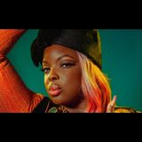 Lady Wray Thursday 2 October 2025