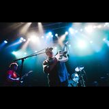 Landon Conrath Abby Holliday Thursday 5 March 2026