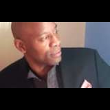 Larry Banks Quintet Sunday 7 September 2025