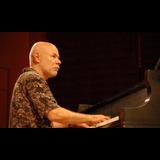 Larry Ham Quartet Tuesday 19 August 2025