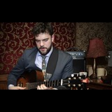 Latona Brothers Quartet Wednesday 27 August 2025