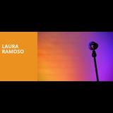Laura Ramoso Friday 20 and Saturday 21 September 2024
