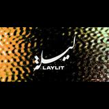 Laylit 7-year Anniversary Saturday 20 September 2025