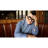 Lea DeLaria: Brunch Is Gay Sunday 10 August 2025