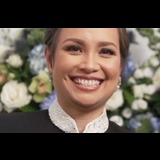 Lea Salonga Friday 20 December 2024