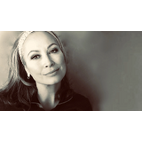 Linda Eder Sunday 1 February 2026