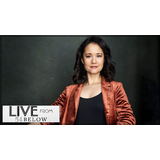 LIVESTREAM | Ali Ewoldt: When You Wish Upon A Star Sunday 10 August 2025
