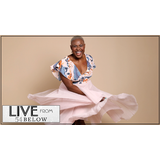 LIVESTREAM | Nyla Watson: Yessed by God! Monday 11 August 2025