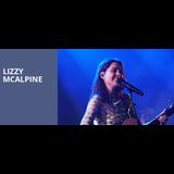 Lizzy McAlpine Tuesday 18 and Wednesday 19 June 2024