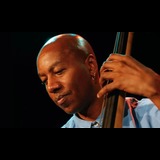 Lonnie Plaxico Quartet Saturday 16 August 2025 Lonnie Plaxico Quartet Saturday 16 August 2025