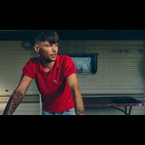 Louis Tomlinson With Guests The Beaches Wednesday 8 July 2026