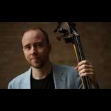 Luke Sellick Quartet Wednesday 13 August 2025