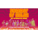 Lulada Club Sunday 24 August 2025 Lulada Club Sunday 24 August 2025