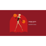 Madame Arthur Cabaret Presents: - MADAME GAGA Sunday 14 September 2025 Madame Arthur Cabaret Presents: - MADAME GAGA Sunday 14 September 2025