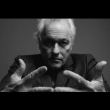 Marc Ribot - Map of a Blue City Sunday 7 December 2025