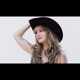 Margo Price Thursday 19 February 2026