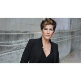 Marieann Meringolo: A Century of Song - Celebrating Alan Bergman at 100 Thursday 11 September 2025