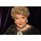 Marilyn Maye Friday 2 January 2026