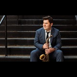 Mark Zaleski Sextet Thursday 7 August 2025